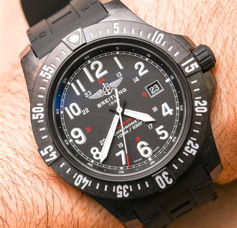 breitling colt skyracer test|Breitling colt skyracer value.